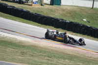 Shows/2006 Road America Vintage Races/RoadAmerica_094.JPG